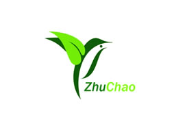 派臣簽約重慶筑巢建筑材料有限公司提供互聯(lián)網(wǎng)關鍵詞排名服務