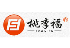 派臣簽約“桃李?！苯ü俜缴坛? /></span></a></li><li><a href=