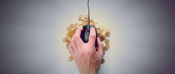 互聯(lián)網發(fā)展