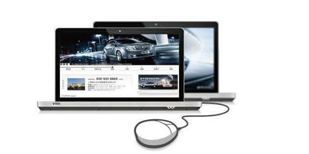 網(wǎng)站開(kāi)發(fā)公司