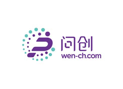 派臣簽約重慶問(wèn)創(chuàng)生命科技有限公司創(chuàng)立互聯(lián)網(wǎng)品牌形象以及提供線上應(yīng)用系統(tǒng)開(kāi)發(fā)服務(wù)